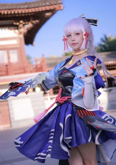 妈妈的朋友2在线观看免费_4K在线观看完整版