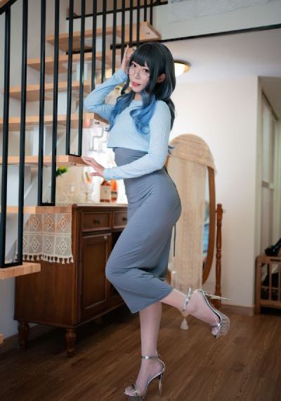 江南儿媳2电视剧免费观看_十万网红美女美酱