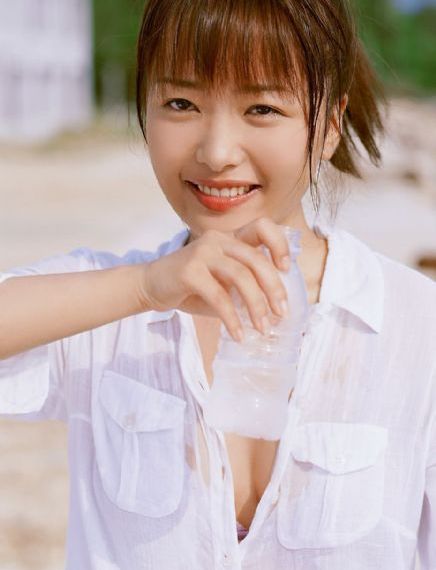 花房姑娘电视剧免费观看_高清免费播放