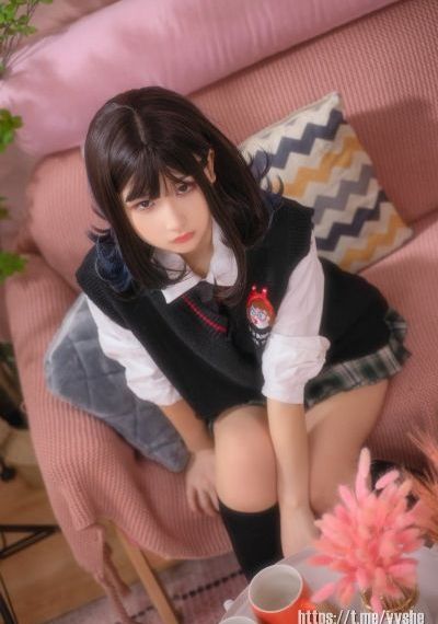性xxxxxxⅹxxxx少妇_BD韩语免费观看超清