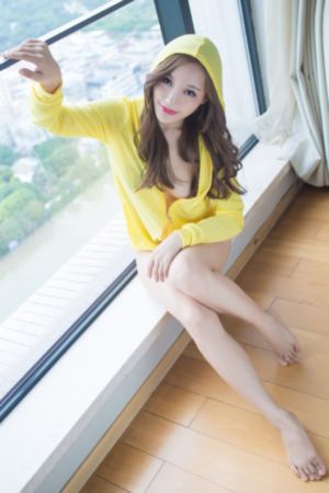 我的好兄弟6电影高清在线观看_云播放粤语日本成人在线