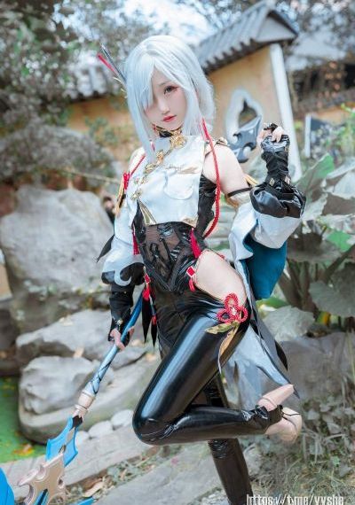 永夜星河短剧免费观看全集完整版_720神马在线观看