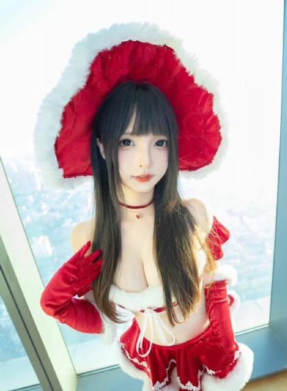 《回复术士的重启人生》动漫_超清最新电影在线观看
