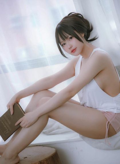 迪迦剧场版_720高清迅雷在线观看