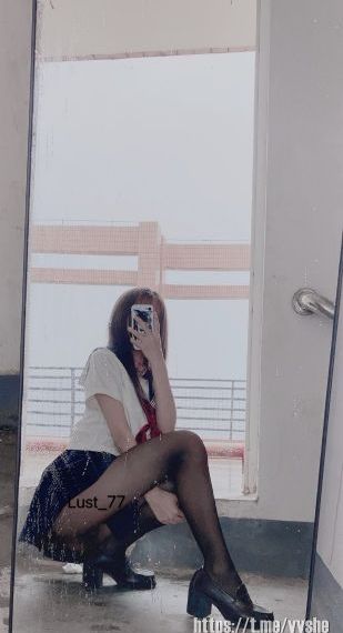 午夜伦理电影院_720免费电视剧