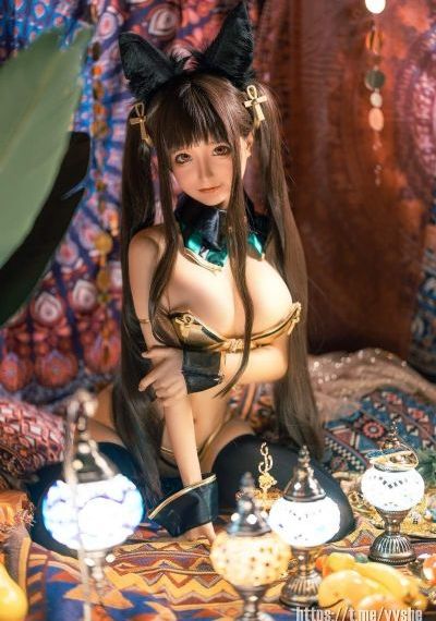 消失的初恋_BD国语动漫在线观看