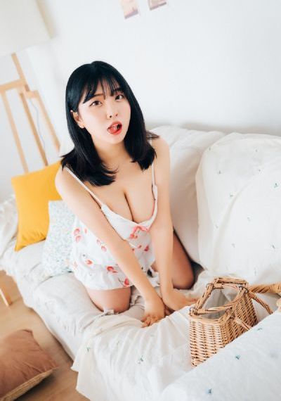 鬼父全集在线观看_高清电影完整版在线观看