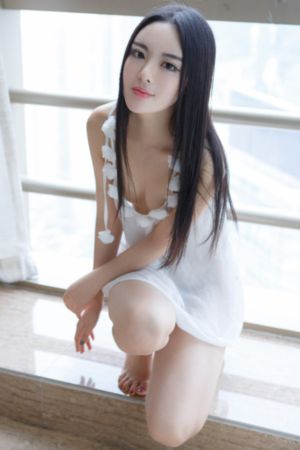 捷德奥特曼剧场版免费观看中文版_BD韩语在线播放观看
