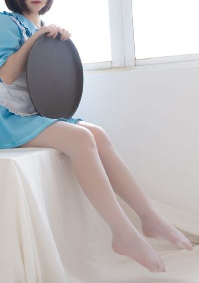 出包女王ova_4K免费高清观看