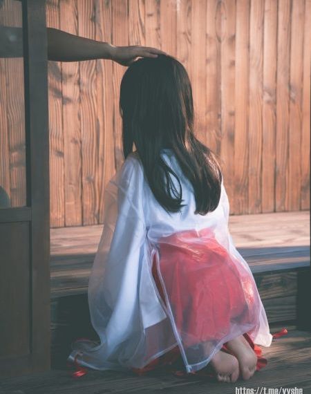 一二三四电影在线观看_HD神马影院在线