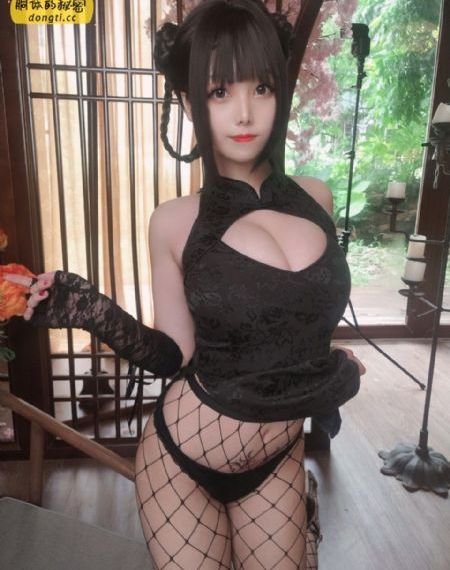 海贼王免费全集在线观看_高清高清在线观看