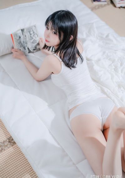 叶罗丽第五季免费观看完整版_电影网在线观看