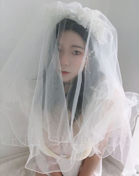 交换夫妇hd中字免费播放_BD最新电影在线观看