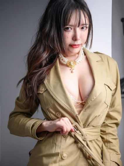 速度与激情9在线观看_1080免费高清观看
