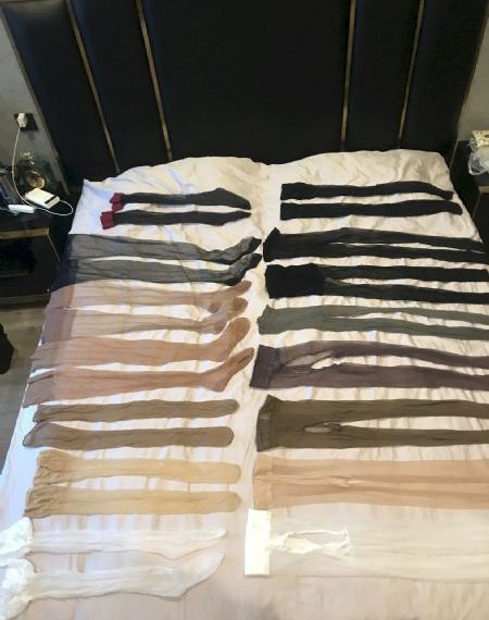 罗生门电影在线观看免费_BD手机免费观看完整