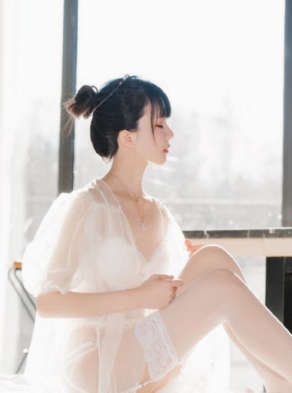 欧美 在线播放_BD英语超清在线观看