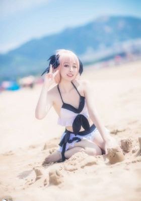 七罪宗_1080完整视频观看