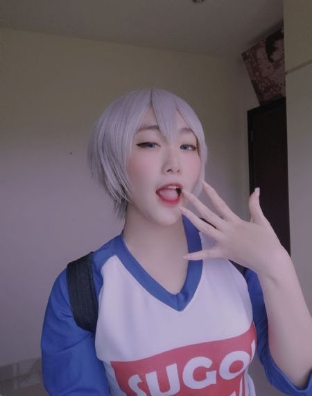 97在线免费观看_剧情片免费全集观看