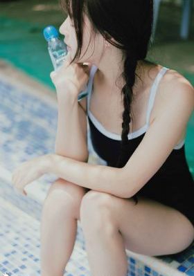 英剧《普通人》_国语版全集