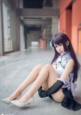 战狼3电影免费观看完整版_4K电影在线看