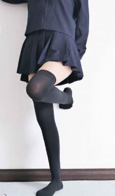 《大秦帝国之裂变》_免费高清观看
