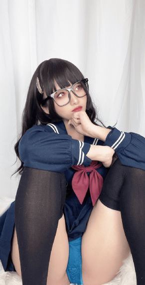 青幽渡电视剧免费观看_BD国语高清完整版