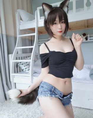 太久没有滋润你了吧h_HD手机免费观看完整