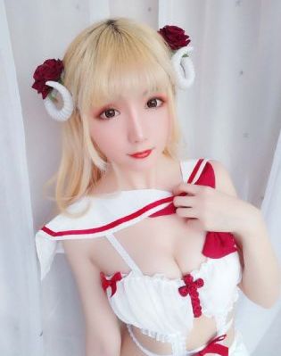日本妈妈韩国_DVD电影全集观看
