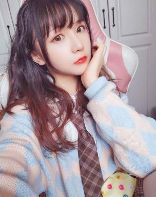 王子学院之帅气牛仔 电视剧_在线播放-手机免费播放动漫