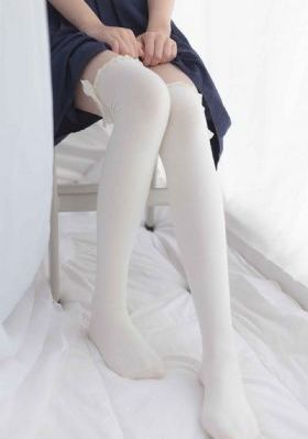 过招电视剧在线观看全集免费高清_4K免费播放