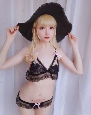 隔壁的日本女人_1080P在线观看完整版