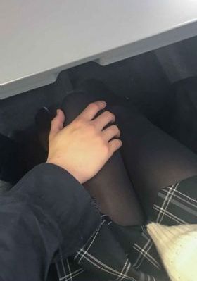 25岁的女高中生动漫_BD英语全集免费播放