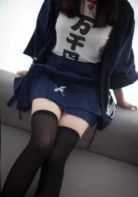 看全色黄大色大片60岁_剧情片高清完整版播放