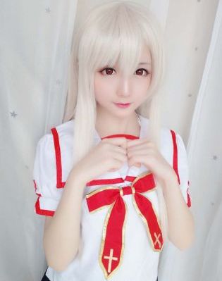 冒险王卫斯理之支离人_高清电视剧在线观看