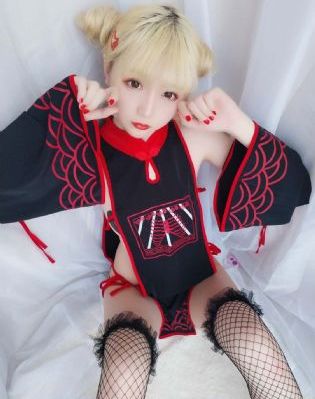 向魔王伊布罗贾献祭_韩国在线观看