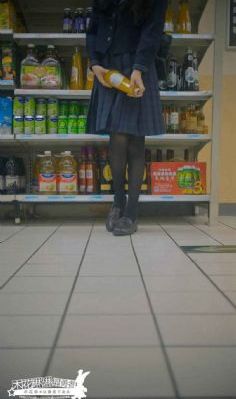 帕米尔医生电视剧全集免费观看_BD韩语高清电影在线