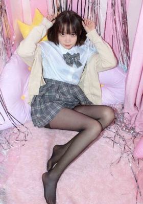 保险女王和他的商机机密_4399看片BD国语版完整版