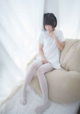 啄木鸟七步曲满天星_超清完整在线观看
