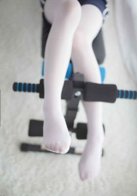 梁家辉苹果_BD完整版观看