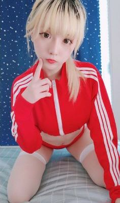 做你的爱人6电视剧在线观看_超清在线观看电视