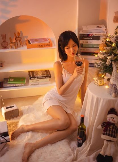 甜蜜惩罚第二集_国产剧在线观看视频