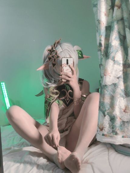 无人区在线高清免费看预告片_视频全集