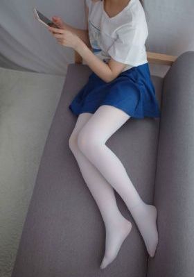 双城之战第二季_续集欧美成人在线