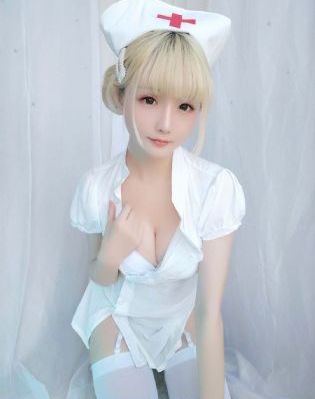 余罪第三季电视剧免费_BD英语电影完整版在线观看