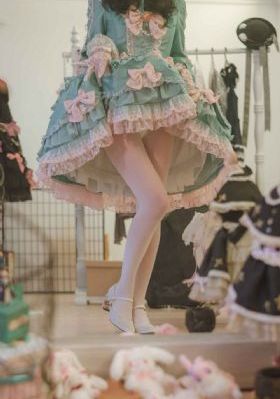 隔壁的女孩韩_4K天堂在线