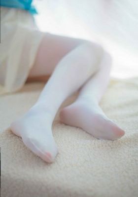 亢奋第二季在线观看_BD国语高清在线观看