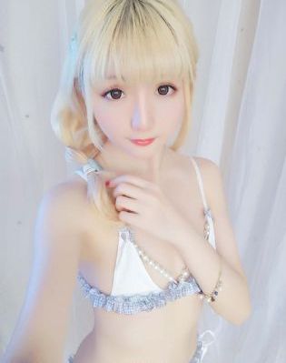 23影视大全免费追剧_720高清电影在线