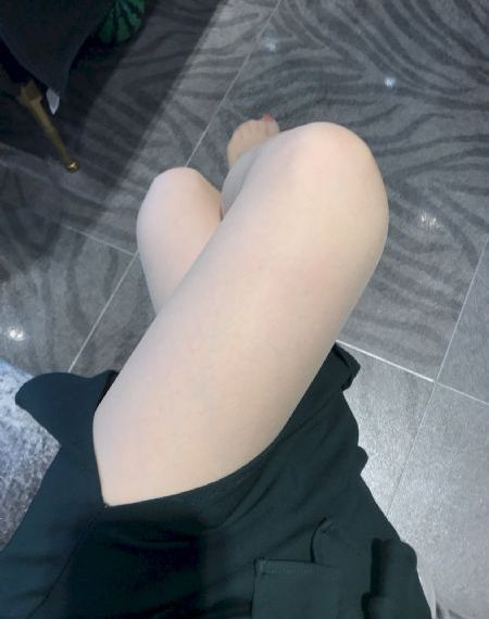 韩国三级电影善良的嫂子_DVD在线播放