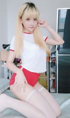 幽游白书动漫在线全集_剧情片手机在线看