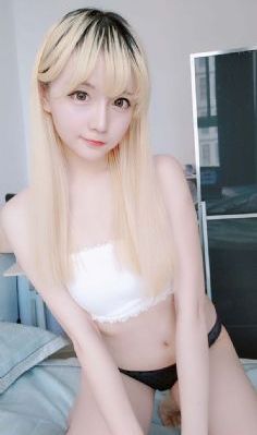 韩国在线电影免费观看_超清高清电影在线